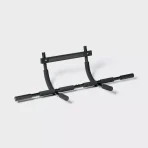 Multi-function Pull-Up Weight Bar 300lbs - All In Motion™: Iron Workout Equipment