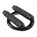Adjustable Skipping Jump Rope - Image 2