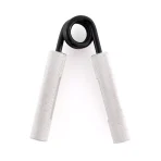Hand Grip and Wrist Strengthener