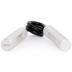 Hand Grip and Wrist Strengthener - Image 2