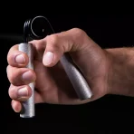 Hand Grip and Wrist Strengthener - Image 3