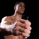 Hand Grip and Wrist Strengthener - Image 4